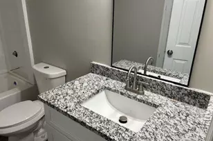 433 Rhett Dr, Loganville, GA 30052 - Photo 17