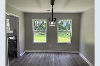 433 Rhett Drive, Loganville, GA 30052 - Photo 5