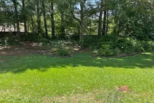 433 Rhett Dr, Loganville, GA 30052 - Photo 15