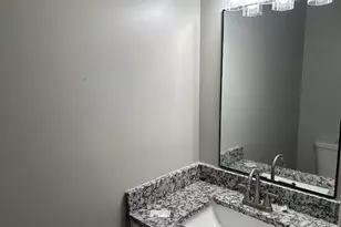 433 Rhett Dr, Loganville, GA 30052 - Photo 19