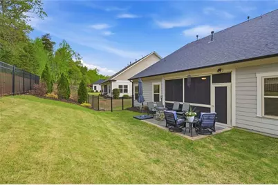 1815 Nestledown Drive, Cumming, GA 30040 - Photo 25