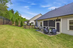 1815 Nestledown Dr, Cumming, GA 30040 - Photo 25