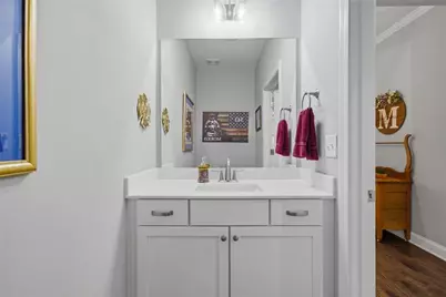 1815 Nestledown Drive, Cumming, GA 30040 - Photo 21