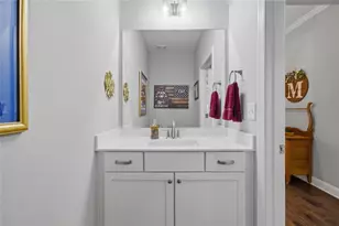 1815 Nestledown Dr, Cumming, GA 30040 - Photo 21