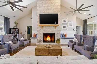 1815 Nestledown Drive, Cumming, GA 30040 - Photo 33