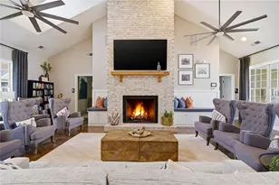 1815 Nestledown Dr, Cumming, GA 30040 - Photo 33