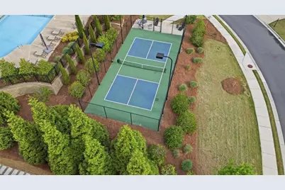 1815 Nestledown Drive, Cumming, GA 30040 - Photo 31