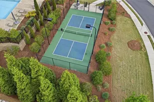 1815 Nestledown Dr, Cumming, GA 30040 - Photo 31