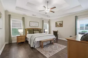 1815 Nestledown Dr, Cumming, GA 30040 - Photo 5