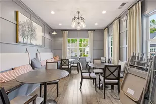 1815 Nestledown Dr, Cumming, GA 30040 - Photo 35