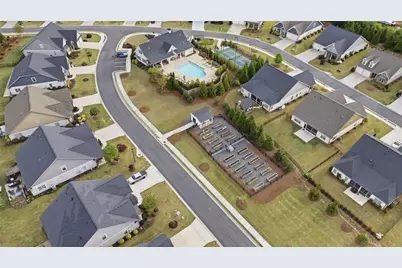 1815 Nestledown Drive, Cumming, GA 30040 - Photo 27