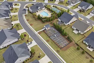 1815 Nestledown Dr, Cumming, GA 30040 - Photo 27