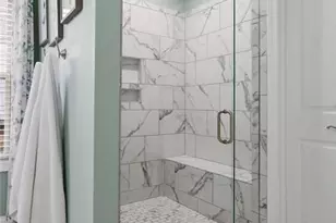 1815 Nestledown Dr, Cumming, GA 30040 - Photo 17