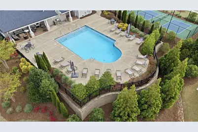 1815 Nestledown Drive, Cumming, GA 30040 - Photo 29