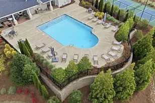 1815 Nestledown Dr, Cumming, GA 30040 - Photo 29