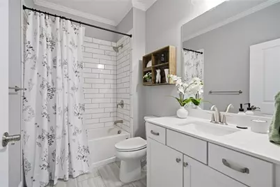 1815 Nestledown Drive, Cumming, GA 30040 - Photo 19