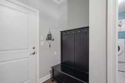 1815 Nestledown Drive, Cumming, GA 30040 - Photo 23