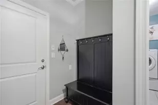 1815 Nestledown Dr, Cumming, GA 30040 - Photo 23