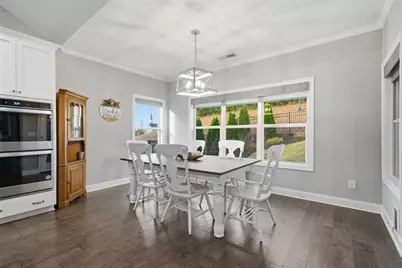 1815 Nestledown Drive, Cumming, GA 30040 - Photo 11