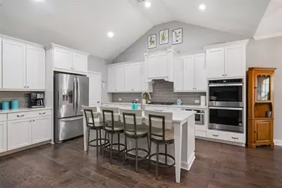 1815 Nestledown Drive, Cumming, GA 30040 - Photo 9