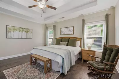 1815 Nestledown Drive, Cumming, GA 30040 - Photo 15