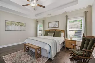 1815 Nestledown Dr, Cumming, GA 30040 - Photo 15