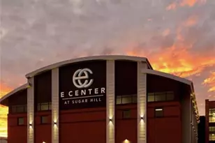 6377 Barker Station Walk, Sugar Hill, GA 30518 - Photo 47