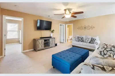 6377 Barker Station Walk, Sugar Hill, GA 30518 - Photo 23