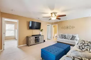 6377 Barker Station Walk, Sugar Hill, GA 30518 - Photo 23