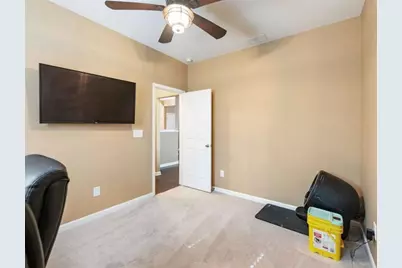 6377 Barker Station Walk, Sugar Hill, GA 30518 - Photo 21