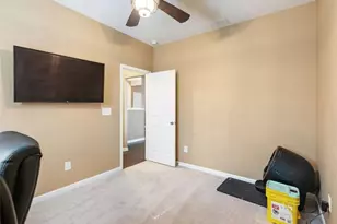 6377 Barker Station Walk, Sugar Hill, GA 30518 - Photo 21