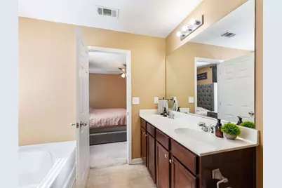 6377 Barker Station Walk, Sugar Hill, GA 30518 - Photo 37