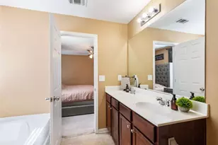 6377 Barker Station Walk, Sugar Hill, GA 30518 - Photo 37