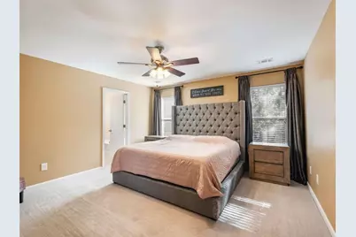 6377 Barker Station Walk, Sugar Hill, GA 30518 - Photo 33