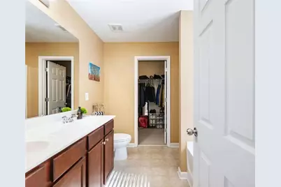 6377 Barker Station Walk, Sugar Hill, GA 30518 - Photo 35