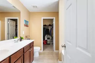 6377 Barker Station Walk, Sugar Hill, GA 30518 - Photo 35