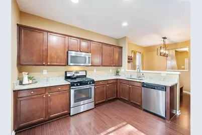 6377 Barker Station Walk, Sugar Hill, GA 30518 - Photo 3