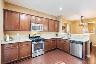 6377 Barker Station Walk, Sugar Hill, GA 30518 - Photo 3