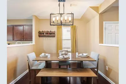 6377 Barker Station Walk, Sugar Hill, GA 30518 - Photo 13