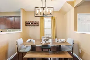 6377 Barker Station Walk, Sugar Hill, GA 30518 - Photo 13