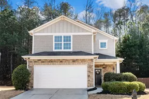 6377 Barker Station Walk, Sugar Hill, GA 30518 - Photo 39