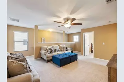 6377 Barker Station Walk, Sugar Hill, GA 30518 - Photo 25