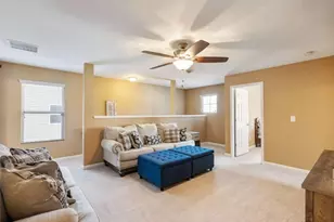 6377 Barker Station Walk, Sugar Hill, GA 30518 - Photo 25