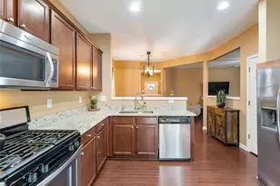 6377 Barker Station Walk, Sugar Hill, GA 30518 - Photo 17