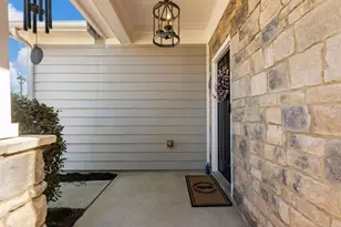 6377 Barker Station Walk, Sugar Hill, GA 30518 - Photo 43