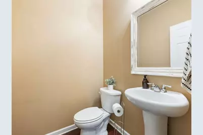 6377 Barker Station Walk, Sugar Hill, GA 30518 - Photo 19