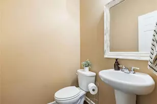 6377 Barker Station Walk, Sugar Hill, GA 30518 - Photo 19