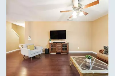 6377 Barker Station Walk, Sugar Hill, GA 30518 - Photo 11