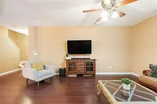 6377 Barker Station Walk, Sugar Hill, GA 30518 - Photo 11