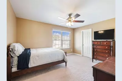 6377 Barker Station Walk, Sugar Hill, GA 30518 - Photo 29